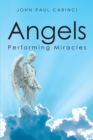 Image for Angels Performing Miracles