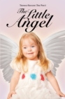 Image for Little Angel