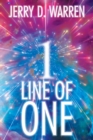 Image for Line of One