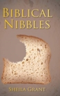 Image for Biblical Nibbles