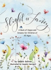 Image for Flight of Fancy : A Book of Hopes and Dreams for Children of All Ages