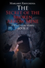 Image for Secret of the Broken Arrow Mine: A Four Cousins Mystery