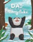 Image for Das The Panda Bear From China and The Snowflake