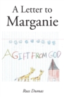 Image for Letter to Marganie