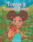 Image for Tonya&#39;s Tomato Patch
