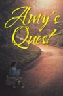 Image for Amy&#39;s Quest