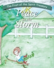 Image for Peace in the Storm