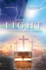 Image for Light : Living In God&#39;s Hidden Treasure