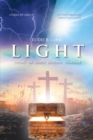 Image for Light: Living In God&#39;s Hidden Treasure