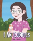 Image for I Am Cuddles