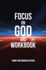 Image for Focus on God and Workbook