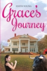 Image for Grace&#39;s Journey