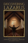 Image for Discovering Lazarus