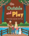 Image for Go Outside and Play
