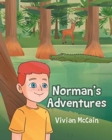 Image for Norman&#39;s Adventures