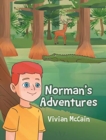 Image for Norman&#39;s Adventures