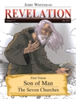 Image for Revelation : First Vision Son Of Man: The Seven Churches