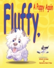 Image for Fluffy, a Puppy Again