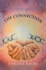 Image for The Connection