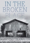 Image for In the Broken Place
