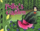 Image for Polly&#39;s Garden