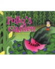 Image for Polly&#39;s Garden