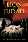 Image for Lion of Judah