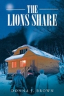Image for The Lions Share