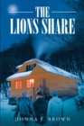 Image for Lions Share