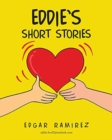 Image for Eddie&#39;s Short Stories