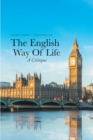 Image for English Way of Life: A Critique