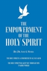 Image for The Empowerment of The Holy Spirit