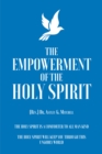 Image for The Empowerment of The Holy Spirit