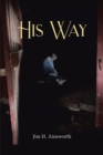 Image for His Way