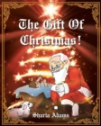 Image for The Gift of Christmas!
