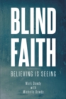 Image for Blind Faith