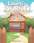 Image for Liberty&#39;s Journey : A Foster Child&#39;s Placement Story