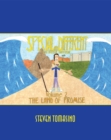 Image for Special And Different : The Autistic Traveler Volume 2: The Land Of Promise