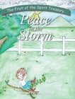 Image for Peace in the Storm