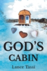 Image for God&#39;s Cabin
