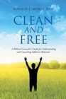 Image for Clean and Free