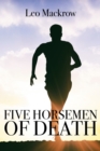 Image for Five Horsemen Of Death