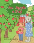 Image for Apple a Day