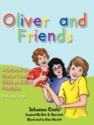 Image for Oliver and Friends : Volume 1