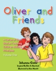 Image for Oliver and Friends: Volume 1