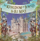 Image for The Kingdom of Jewels