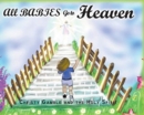 Image for All Babies Go to Heaven