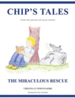 Image for Chip&#39;s Tales