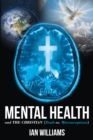 Image for Mental Health and the Christian