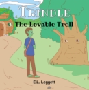 Image for Trindle The Lovable Troll